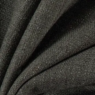 Rye 12 Slate