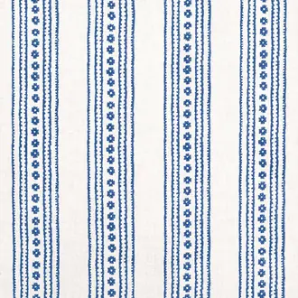New Haven Stripe F910608