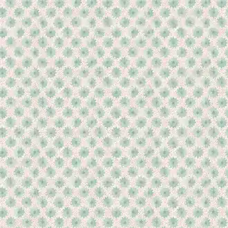 Twinkle Twinkle GW30017-1