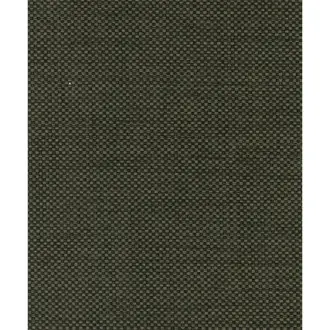 Dunvegan F6260-06
