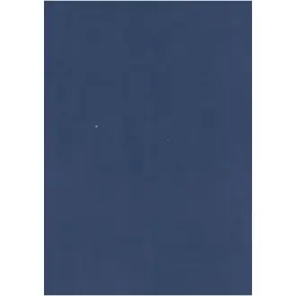 Tarva Moleskin F6421-24