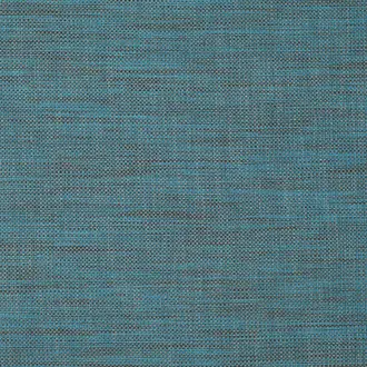 Hector Moroccan Blue 7595-07