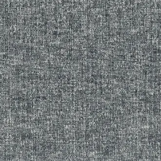 Panache 3911 01 15