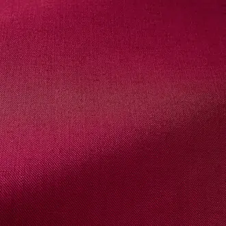 Naomie F3372036