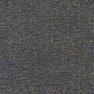Caiman 7407 09 36