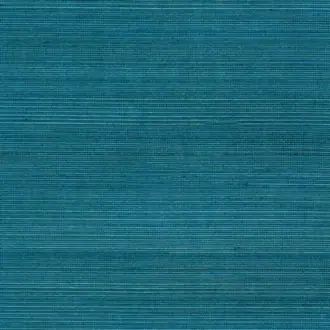 Coiba RM 110 45