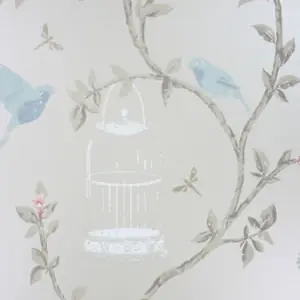 Birdcage Walk NCW3770-01