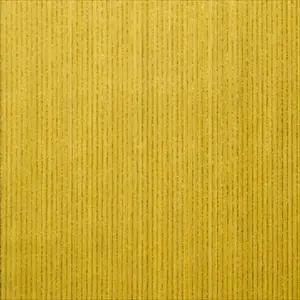 Illusions ILA292