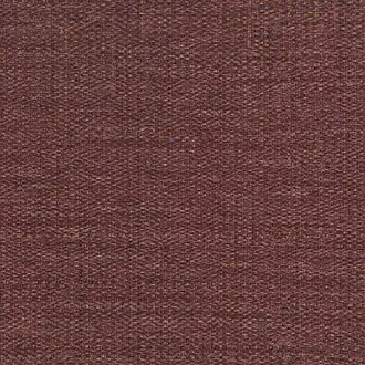 Vinyl Wicker 1356