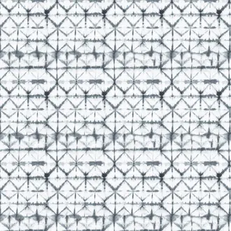 Seraya Outdoor FDG2669-03