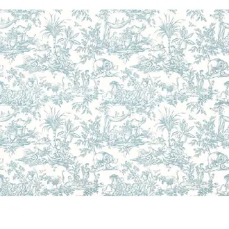 Antilles Toile ATWW15170