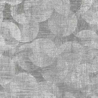 Otoko Pewter 9106-02