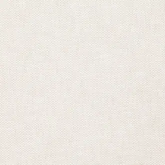 Innes Porridge V3465-05