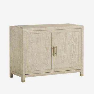 Raffles CAB0047
