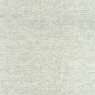 Borealis W75236