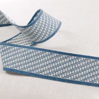 Tubai Braid T114-03