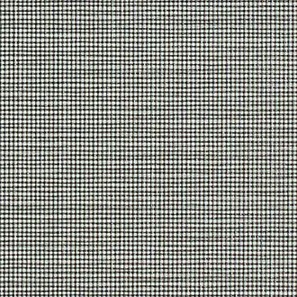 Vinyl Shimmer Weave 9077
