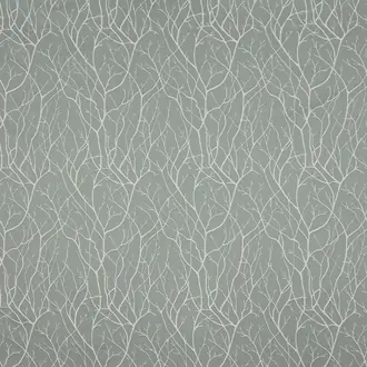 Cuerden Celadon