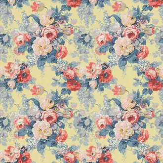 Albertine LF2262FR-002