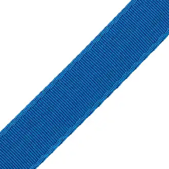 1.5" (38 mm) Francoise Border BT-60059-33