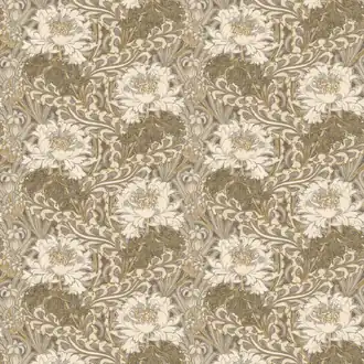 Brantwood BW45105-4