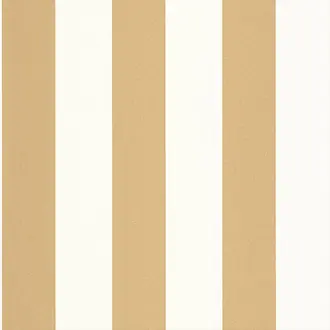 Wide Lines BAI104022020