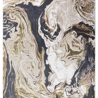 Aurora AU08 Rug