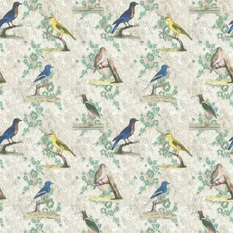 Wallpaper Birds FJD6046-01
