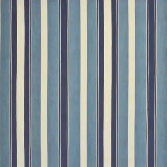 Turkana Rug Stripe FRL5227-01