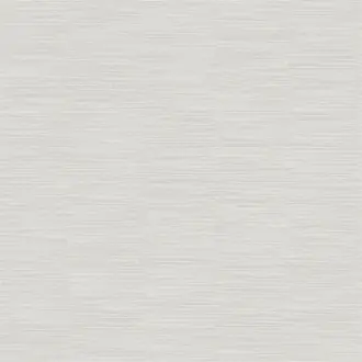 Pampas FDG2163-63