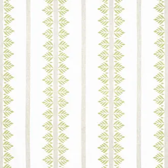 Fern Stripe AF15102
