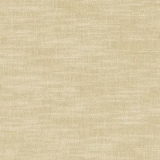 Amalfi F1239-01