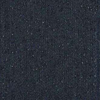Boucle Strings 10155