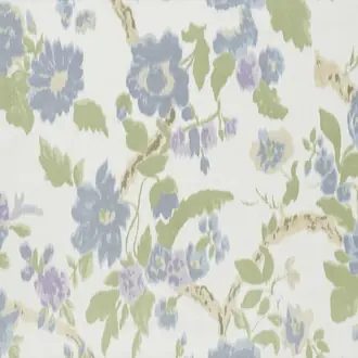 Delphine JT013893-002