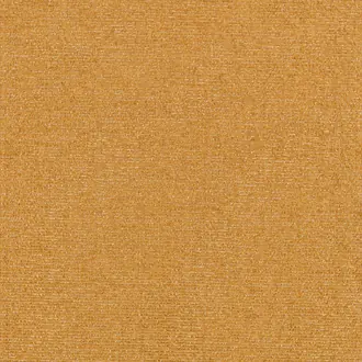 Arenite K5331-10