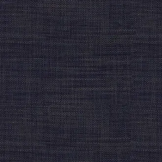 Montrose FA184-153