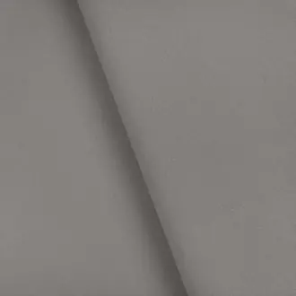 Palmira 5263-61