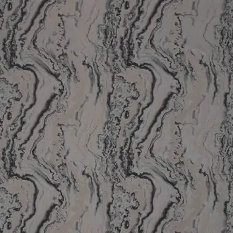 Serpentine 332666
