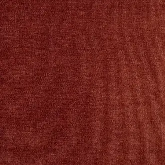 Havana 7169-327