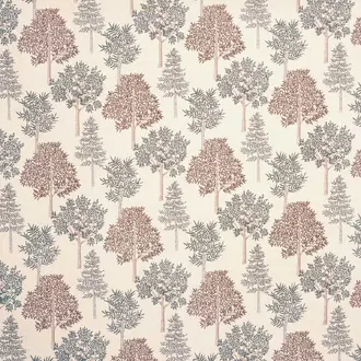 Coppice 8766-217