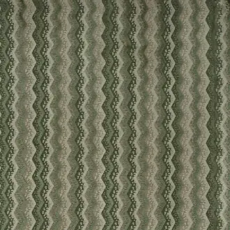 Espalier Velvet 31680-01