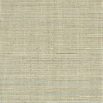 Abaca ABA23