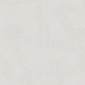 Tiramisu 3487-110