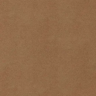 Gaucho W9053