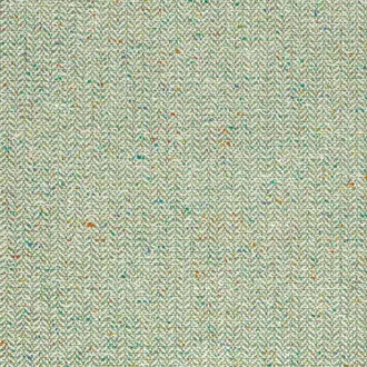 Heath W80921
