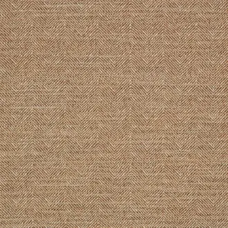 Millard Herringbone FRL5078-03