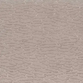 Velvet Dunes 36002
