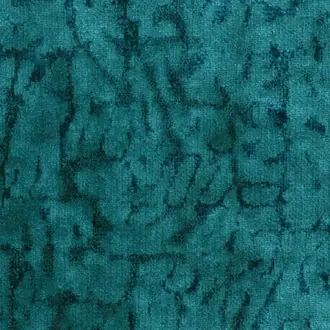 Vega 08 Teal