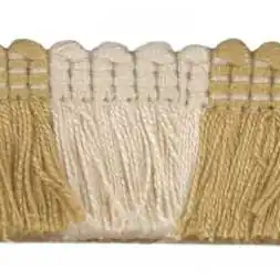 Chess Brush Fringe 60099183