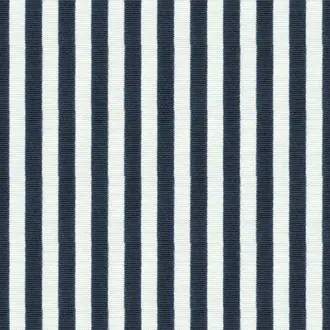 Grosgrain Navy 34050-50